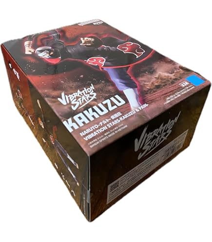 VIBRATION STARS 小南 20個セット 61QTlP-YrNL.jpg_BO30,255,255,